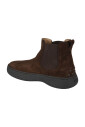 chaussures-elegantes-pour-vous