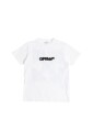 white-cotton-t-shirt-with-x-print