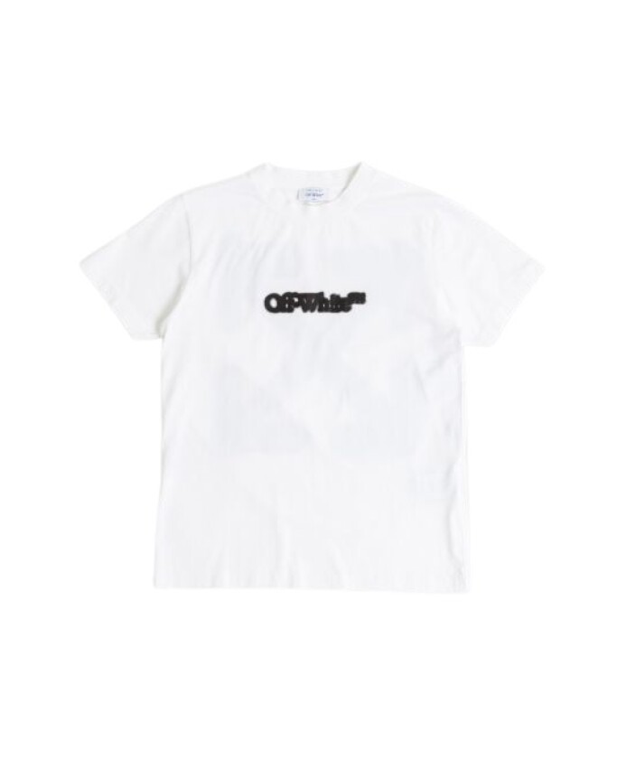 white-cotton-t-shirt-with-x-print