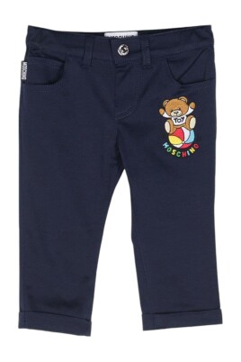 blue-newborn-boy-pants