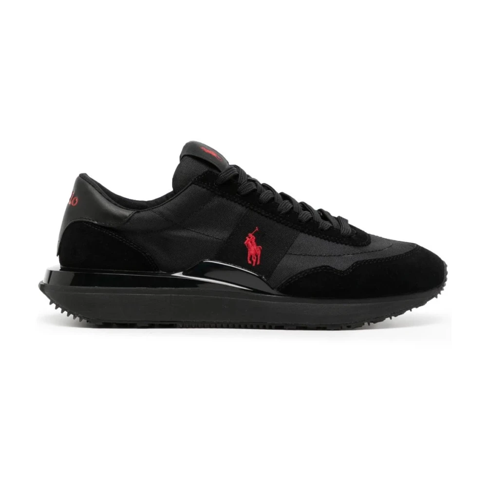 Shoes > Sneakers - - Polo Ralph Lauren - Modalova