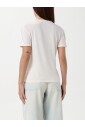 minimalist-lips-print-tee