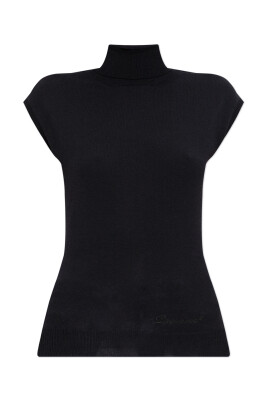 pull-sans-manches