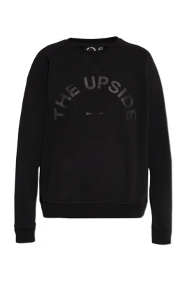 Newport Sweatshirt