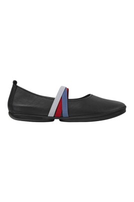 elegant-comfortable-ballerina-flats