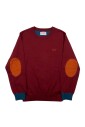 pull-bordeaux-avec-broderie-logo