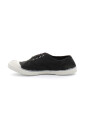 bensimon-lacet-carbone-835