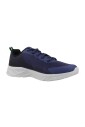 microspec-ii-sneakers