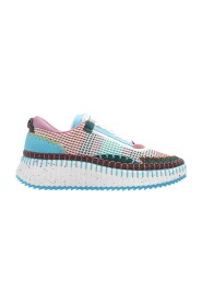 Nama -Turnschuhe