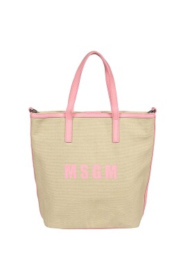 sac-a-main-chic-avec-detail-logo