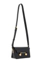 trunkaroo-mini-shoulder-bag