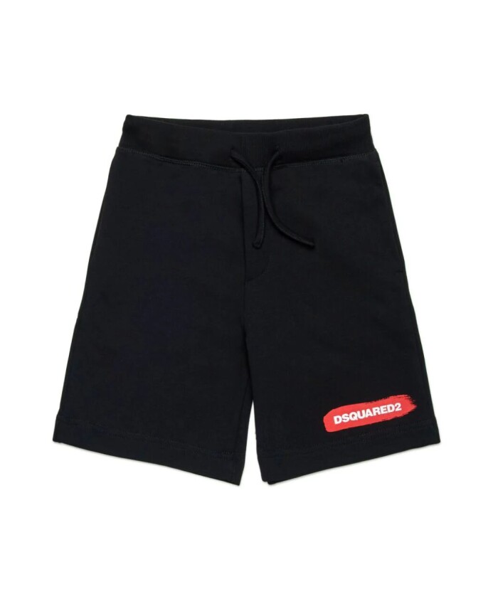 short-en-jean