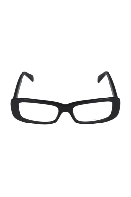 CL50174I Optical Frame