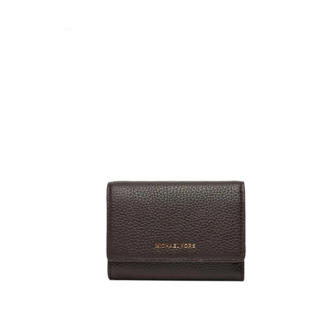 Michael Kors Donna Nero Accessori, Taglia Unica, New, - Immagine 3