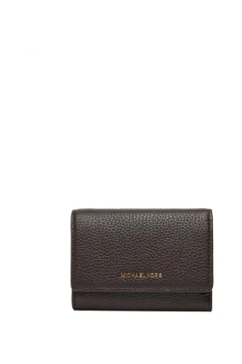 Bryant Small Pebbled Leather Convertible Pochette