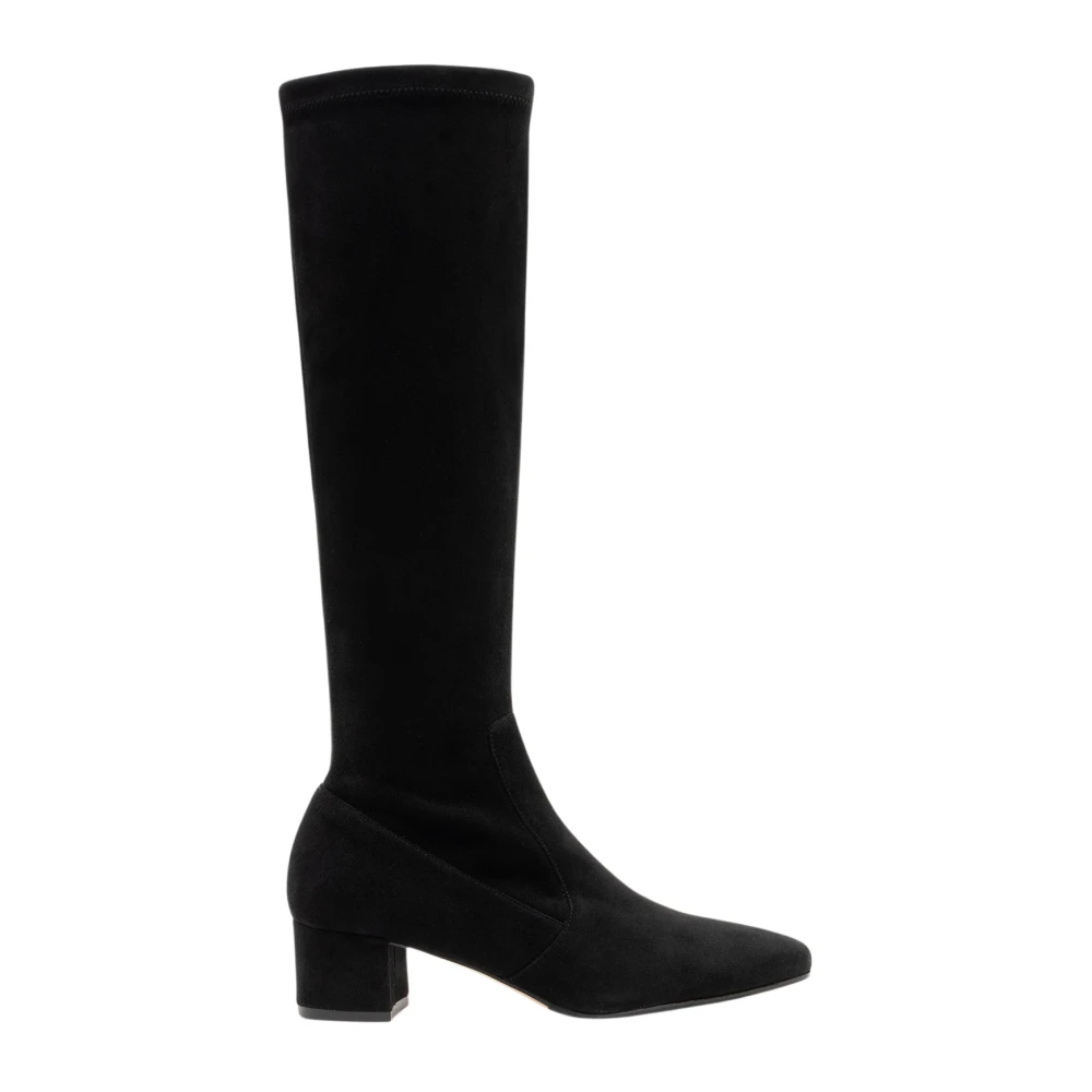 Shoes > Boots > Heeled Boots - - Parallele - Modalova