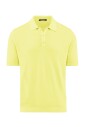 stockinette-stitch-polo-shirt