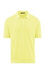 stockinette-stitch-polo-shirt