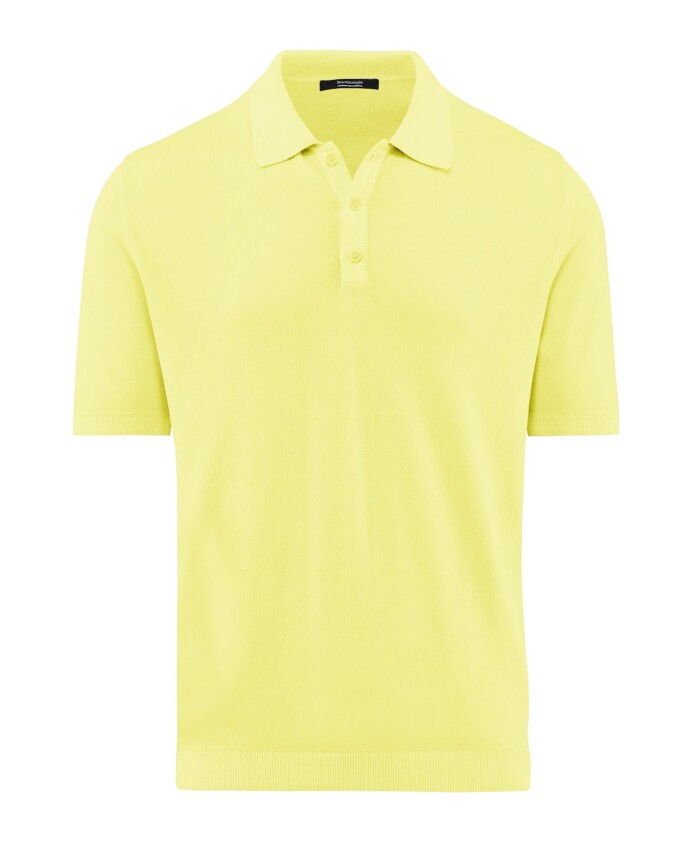 stockinette-stitch-polo-shirt