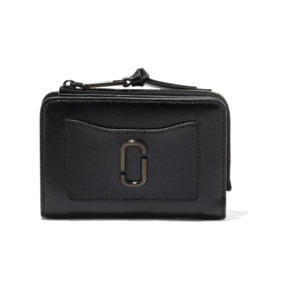 Accessories > Wallets & Cardholders - - Marc Jacobs - Modalova