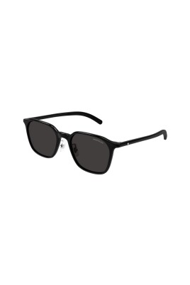 authentic-glasses-with-top-notch-service