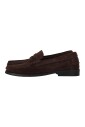 mocassin-classique-gv0-style
