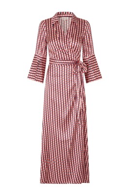 silk-wrap-dress-with-graphic-print