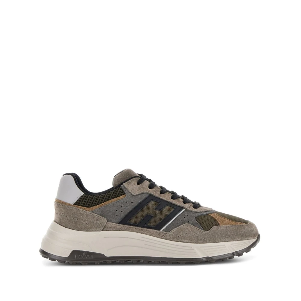 Shoes > Sneakers - - Hogan - Modalova