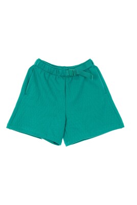 high-rise-jacquard-shorts
