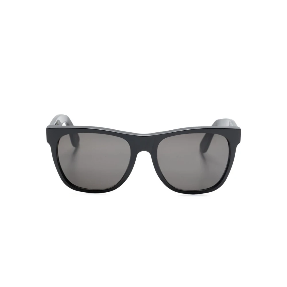 Accessories > Sunglasses - - Retrosuperfuture - Modalova