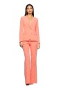 elegante-veste-a-double-boutonnage-avec-revers