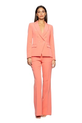 elegant-dobbeltradet-jakke-med-revers