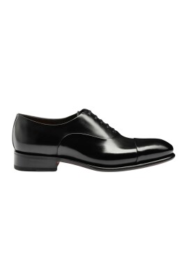 classic-brogue-leather-shoes