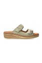 sandale-femme-en-daim-vert-largeur-confort