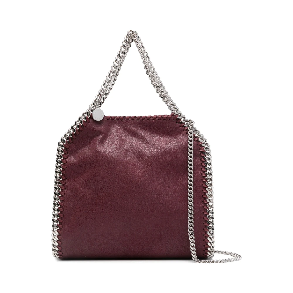 Bags > Tote Bags - - Stella McCartney - Modalova