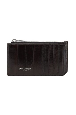 leather-card-holder-with-zip-pocket