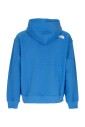 iconic-blue-hoodie-stylish-comfort