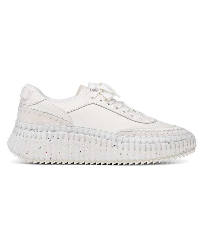 nama-sneakers