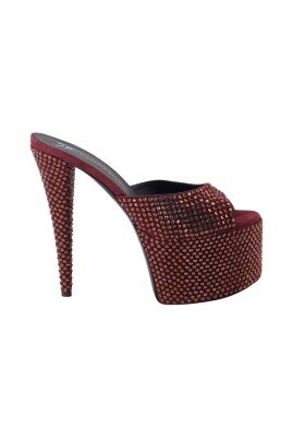 crystal-embellished-leather-heeled-sandals