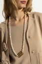 collier-avec-perles
