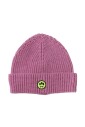 pink-kids-knit-beanie-hat
