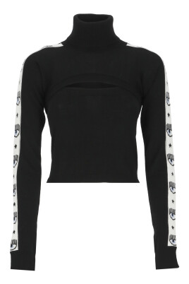 sweaters-black