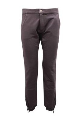 kids-anthracite-tuta-trousers