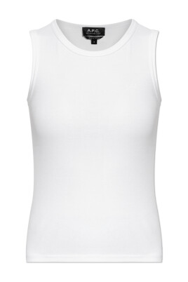 haut-cotele-avec-logo-brode