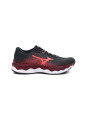 donna-model-j1gd2102-sky-5-hardloopschoenen