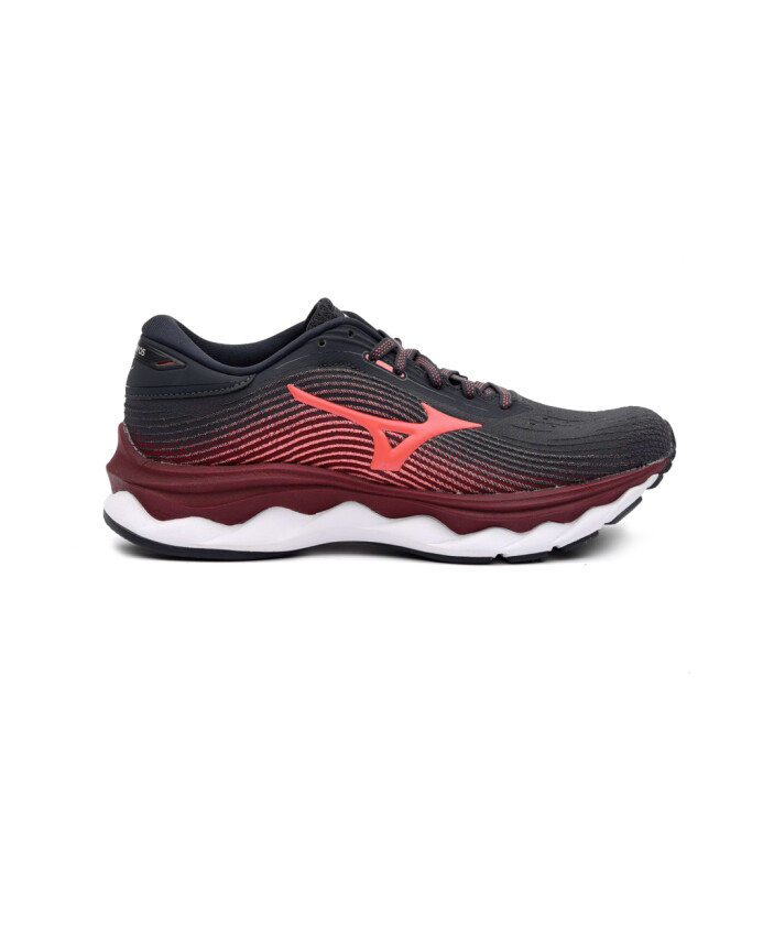 donna-model-j1gd2102-sky-5-hardloopschoenen