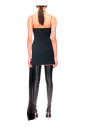 robes-courtes-avec-modele-pf23dk55d