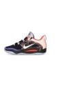 basketball-shoe-kd15-multi-black