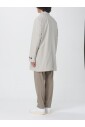 grey-winter-coats-for-men
