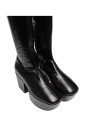 leather-platform-boots-with-logo-detail